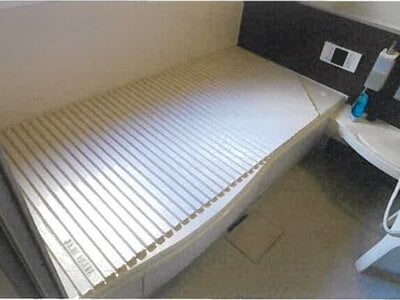 東京都町田市 淵野辺駅 戸建て 1,353万円の競売物件情報 #3