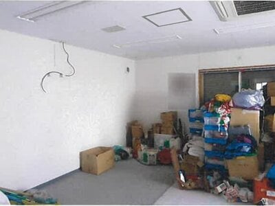 東京都立川市 武蔵砂川駅11分 戸建て 7,847万円の競売物件情報 #2