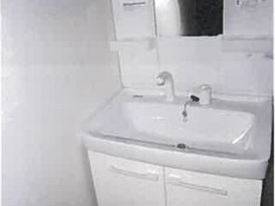 東京都立川市 武蔵砂川駅11分 戸建て 7,847万円の競売物件情報 #3