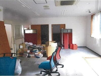 東京都立川市 武蔵砂川駅11分 戸建て 7,847万円の競売物件情報 #5