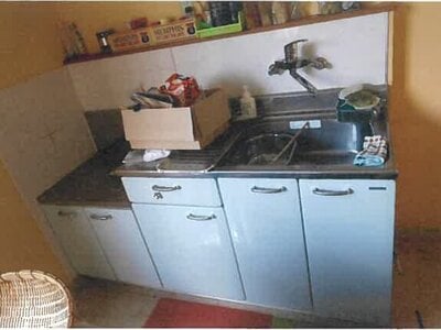 東京都立川市 武蔵砂川駅11分 戸建て 7,847万円の競売物件情報 #6