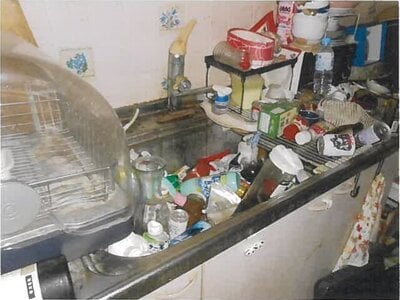 東京都武蔵村山市 西武立川駅 戸建て 737万円の競売物件情報 #3