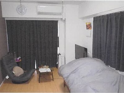 東京都調布市 布田駅4分 マンション「MAXIV調布国領」1,514万円の競売物件情報 #2