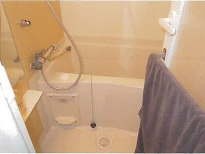 東京都調布市 布田駅4分 マンション「MAXIV調布国領」1,514万円の競売物件情報 #3