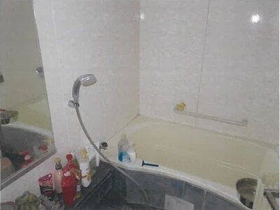 東京都八王子市 京王堀之内駅8分 マンション「レクセルマンション京王堀之内」2,064万円の競売物件情報 #3