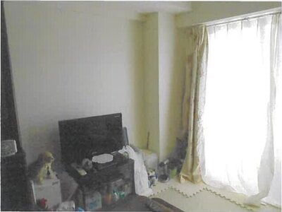 東京都福生市 拝島駅9分 マンション「ワコーレ拝島」720万円の競売物件情報 #2