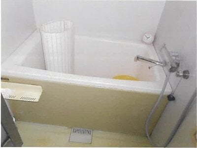 東京都福生市 拝島駅9分 マンション「ワコーレ拝島」720万円の競売物件情報 #3