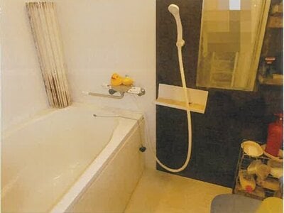 東京都八王子市 北野駅10分 マンション「ネオコーポ八王子」759万円の競売物件情報 #3