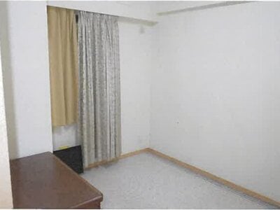 東京都三鷹市 武蔵境駅12分 マンション「パークハウス三鷹連雀通り」3,972万円の競売物件情報 #2