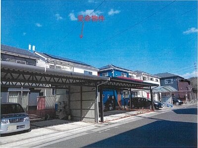 愛知県犬山市 羽黒駅26分 戸建て 1,124万円の競売物件情報 #10