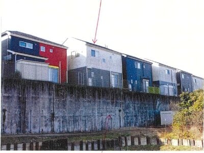 愛知県犬山市 羽黒駅26分 戸建て 1,124万円の競売物件情報 #2