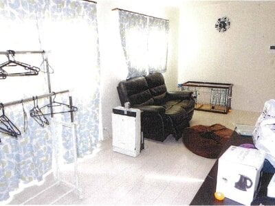 愛知県犬山市 羽黒駅26分 戸建て 1,124万円の競売物件情報 #3