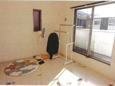 愛知県犬山市 羽黒駅26分 戸建て 1,124万円の競売物件情報 #4