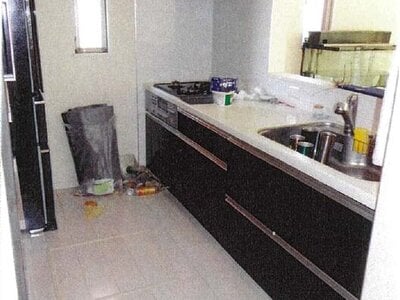 愛知県犬山市 羽黒駅26分 戸建て 1,124万円の競売物件情報 #5