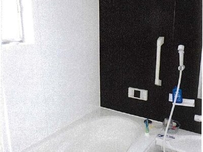 愛知県犬山市 羽黒駅26分 戸建て 1,124万円の競売物件情報 #6