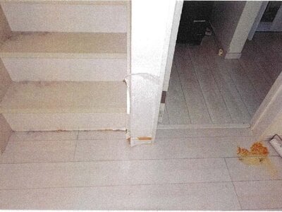 愛知県犬山市 羽黒駅26分 戸建て 1,124万円の競売物件情報 #7