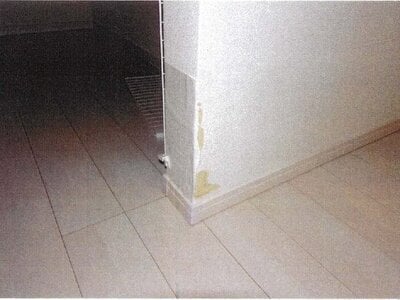 愛知県犬山市 羽黒駅26分 戸建て 1,124万円の競売物件情報 #8