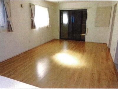 愛知県犬山市 羽黒駅2分 戸建て 1,350万円の競売物件情報 #3