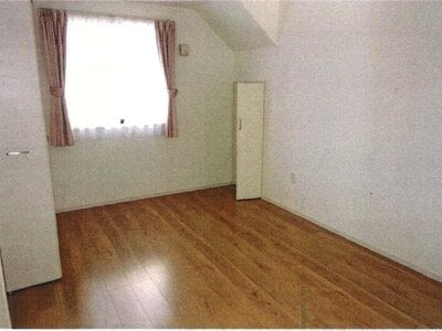 愛知県犬山市 羽黒駅2分 戸建て 1,350万円の競売物件情報 #4