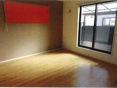 愛知県犬山市 羽黒駅2分 戸建て 1,350万円の競売物件情報 #5