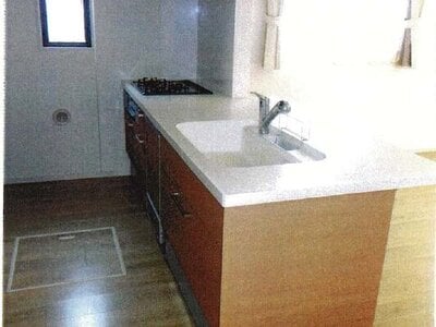 愛知県犬山市 羽黒駅2分 戸建て 1,350万円の競売物件情報 #6