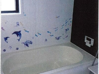 愛知県犬山市 羽黒駅2分 戸建て 1,350万円の競売物件情報 #7