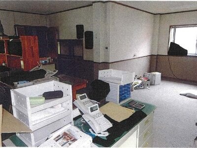 愛知県犬山市 羽黒駅23分 戸建て 600万円の競売物件情報 #7