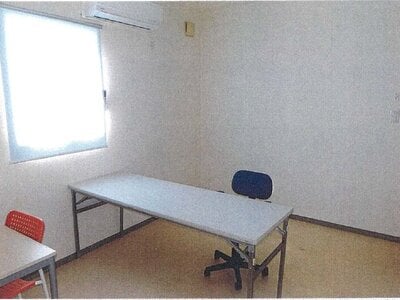 愛知県稲沢市 渕高駅7分 戸建て 1,543万円の競売物件情報 #3