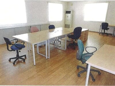 愛知県稲沢市 渕高駅7分 戸建て 1,543万円の競売物件情報 #4