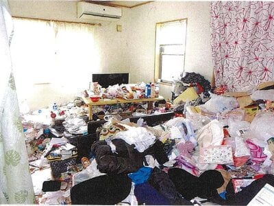 愛知県稲沢市 渕高駅9分 戸建て 656万円の競売物件情報 #3