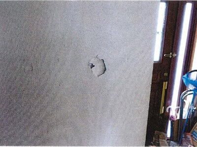 愛知県稲沢市 渕高駅9分 戸建て 656万円の競売物件情報 #7