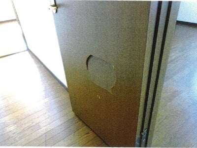 愛知県一宮市 布袋駅 戸建て 527万円の競売物件情報 #10