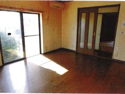 愛知県一宮市 布袋駅 戸建て 527万円の競売物件情報 #3