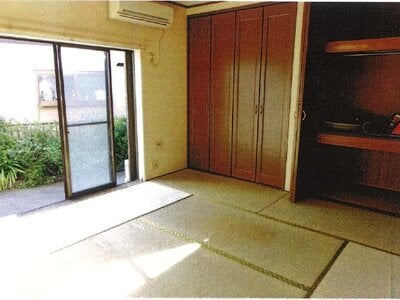 愛知県一宮市 布袋駅 戸建て 527万円の競売物件情報 #4