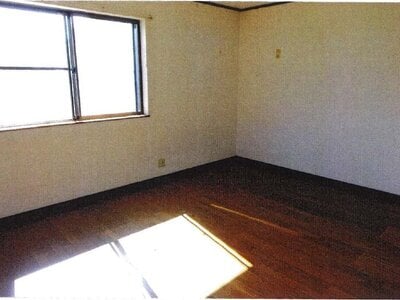 愛知県一宮市 布袋駅 戸建て 527万円の競売物件情報 #5