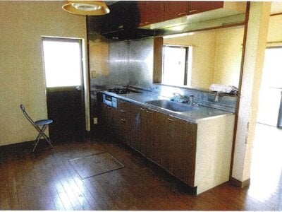 愛知県一宮市 布袋駅 戸建て 527万円の競売物件情報 #6