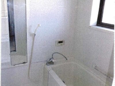 愛知県一宮市 布袋駅 戸建て 527万円の競売物件情報 #7