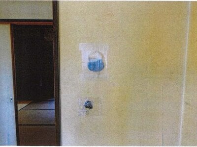 愛知県一宮市 布袋駅 戸建て 527万円の競売物件情報 #8