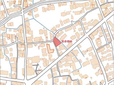 (値下げ) 愛知県一宮市 玉ノ井駅8分 戸建て 226万円の競売物件情報 #10