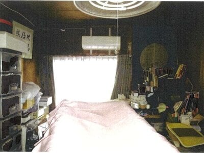 (値下げ) 愛知県一宮市 玉ノ井駅8分 戸建て 226万円の競売物件情報 #4