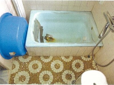 (値下げ) 愛知県一宮市 玉ノ井駅8分 戸建て 226万円の競売物件情報 #6