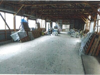 (値下げ) 愛知県稲沢市 六輪駅8分 戸建て 2,124万円の競売物件情報 #10