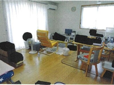 (値下げ) 愛知県稲沢市 六輪駅8分 戸建て 2,124万円の競売物件情報 #11