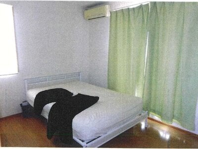 (値下げ) 愛知県稲沢市 六輪駅8分 戸建て 2,124万円の競売物件情報 #12