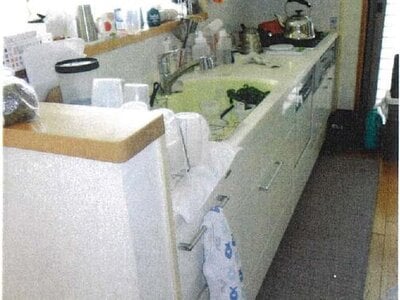 (値下げ) 愛知県稲沢市 六輪駅8分 戸建て 2,124万円の競売物件情報 #13