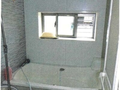 (値下げ) 愛知県稲沢市 六輪駅8分 戸建て 2,124万円の競売物件情報 #14