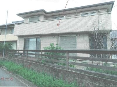 (値下げ) 愛知県稲沢市 六輪駅8分 戸建て 2,124万円の競売物件情報 #16