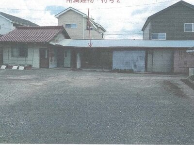 (値下げ) 愛知県稲沢市 六輪駅8分 戸建て 2,124万円の競売物件情報 #19