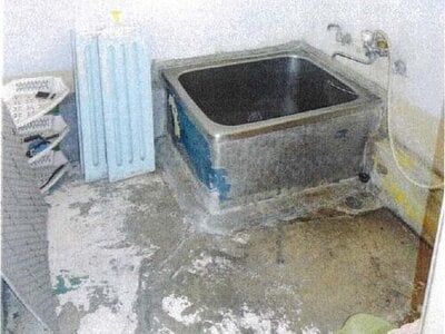 (値下げ) 愛知県稲沢市 六輪駅8分 戸建て 2,124万円の競売物件情報 #7