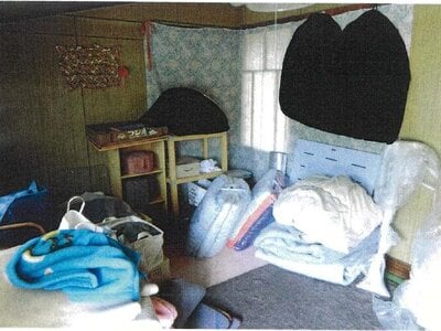 (値下げ) 愛知県稲沢市 六輪駅8分 戸建て 2,124万円の競売物件情報 #8